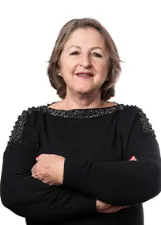 WALKIRIA SCHUMACHER SCHRAMMEL