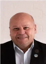 EVANDRO MUNHOS RODRIGUES