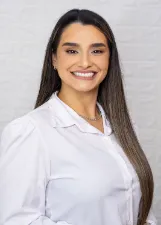 ANDREIA DA ROSA FERREIRA