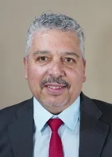 DAGBERTO CEZARINO DOS REIS