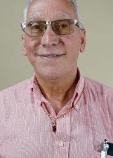 JOSUE FERREIRA RODRIGUES