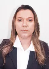 TATIANA OLIVEIRA DA SILVA