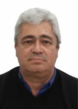 ALTINO ALEXIS REYES DE MATOS