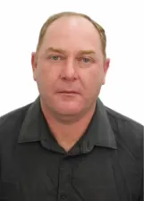 CLEITO OMAR DA SILVA SOUZA