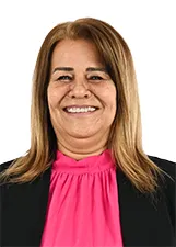 SIOMARA CANABARRO ZORDAN