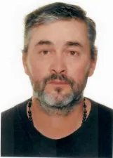 MARCOS ROBERTO MINUZZO