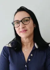 LUCIMERI SCKERESKY GARCIA