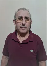 ALMINDO DA SILVA SCHELL