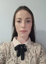 FERNANDA HENCKE KOHLRAUSCH