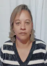 ADRIANA DE MOURA MANTEY