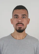 TIAGO AGUIAR DA ROSA