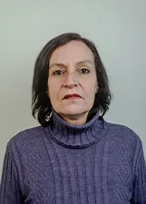 ELIZABETH URQUIA RODRIGUES