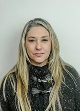 LUCIANA BARROS GONÇALVES