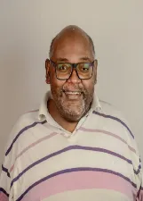 SANDRO BORGES DE SOUZA