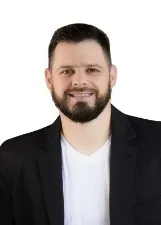 LUCAS CAMPOS DA SILVA