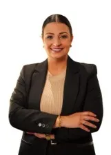 ANDREZA ROCHA DE ANTONI BUDELON