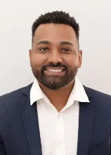 EDSON OSMAR PALHANO DOS SANTOS