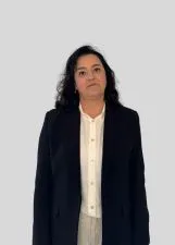 FABIANA ANGHEBEN MARINA