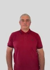 MARCIANO MARCOS MARCOLIN