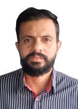 LUIZ CALIXTO NETO