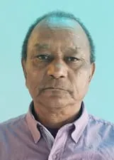 AURELINO MOURA RODRIGUES