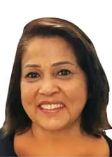 ERETÊ RIBEIRO FREITAS