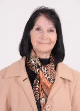 ANA BEATRIZ COIMBRA WERLANG