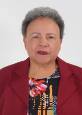 JULIA REJANE DE SOUZA