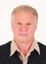 ALMIR JOSÉ BARICHELLO