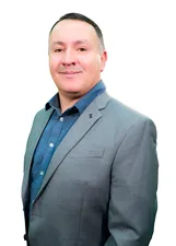 MARCELO TEIXEIRA DOTTO