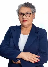MARIA MARCIA ROCHA LAROQUE DE SOUZA