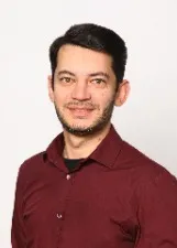 JESSÉ DA SILVA ROCHA