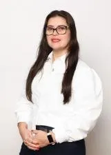 ALICE DE CASSIA FIGUEIRO DOS SANTOS