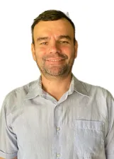 MARLON ALESSANDER OBREGON