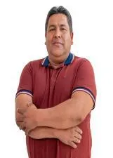 ADELIR JACINTO