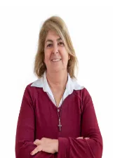 ELOA HELFENSTEIN