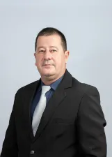 NELCI FRANCISCONI DO AMARAL