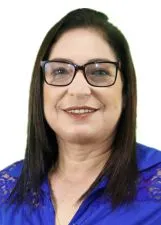 SOLANJA MARIA VEDOVATO BAGGIO