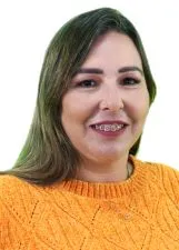 RUTI SUZANA SKREBSKY VIEIRA