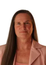 SANDRA MARINES BUGS LOPES