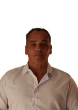 MARCIO EDUARDO GASPAR