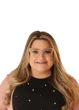 ELLEN CAROLINE ARAUJO DA SILVA