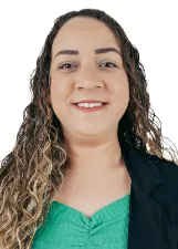 NATÁLIA DUTRA DA SILVA