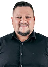 VALDEMAR MERIB DE CHAVES