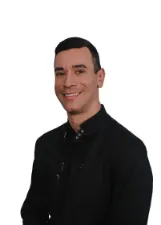 JOÃO ALEX MORAES DOS SANTOS