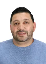 ANTONIO DA ROCHA VEZARO