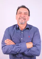 SERGIO DA CONCEIÇÃO MAFALDA