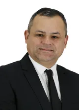 CLÓVIS BRIZOLA BUENO