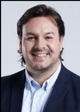 DIEGO DA ROSA CRUZ