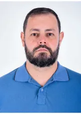 RANYERI BERLATTO BOZZA